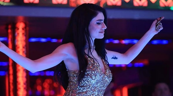 İnci Taneleri'nin ne zaman final yapacağı ortaya çıktı. İnci Taneleri'nin 16 bölüm sonra final yapması bekleniyor.