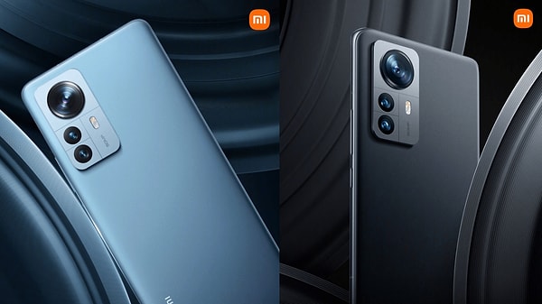 Güncelleme alamayacak olan Xiaomi cihazlar;