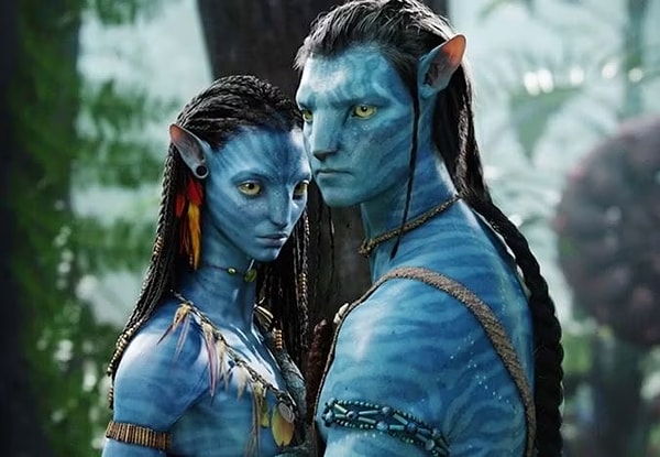 Avatar: Ateş ve Kül, vizyona girişinin 18. gününde küresel gişede 1 milyar doları geride bıraktı.