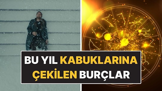2026’da Sessizleşip Kendi Yoluna Gidecek Burçlar