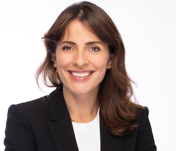 Liderlerden Görüşler;