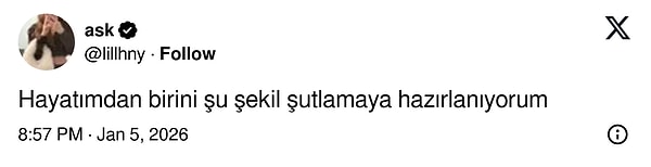 Şimdi sıra sizi üzen kişilerde mi?👇