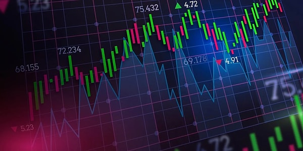 2026'da Yatırımcıların Bilmesi Gereken 3 Kritik Not