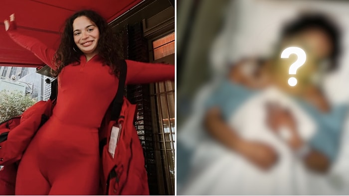 After Doctor’s Error, Aslı Bekiroğlu Undergoes Surgery Again