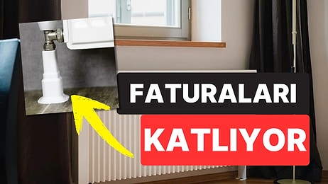 Uzmanlar Uyardı: Basit Bir Termostat Hatası Enerji Faturalarını Gereksiz Yere Artırıyor