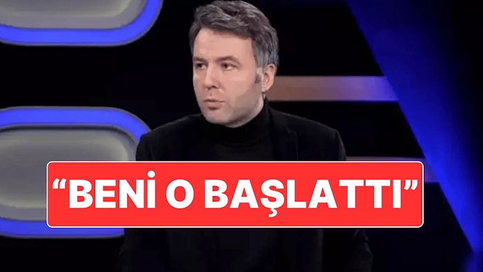 Mehmet Akif Ersoy Ek İfadesinde Kendisini Uyuşturucuya Alıştıran Kişinin Veyis Ateş Olduğunu Söylemiş