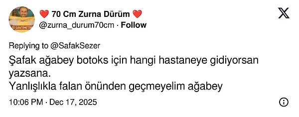 Buyurun, detayları beraber inceleyelim.