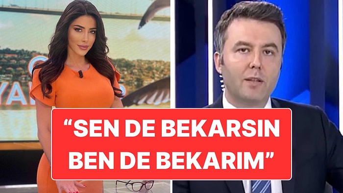 Mehmet Akif Ersoy’un Ek İfadesindeki Ela Rümeysa Cebeci Açıklaması: “Evde Görüşelim Diye Mesaj Attı”