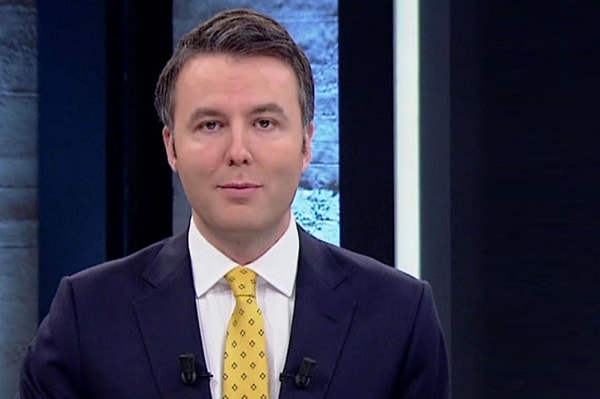 Mehmet Akif Ersoy’un ek ifadesinde, ilk kez Veyis Ateş ile uyuşturucu kullandığını söylediği öğrenilmişti.