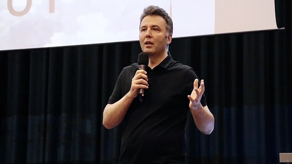 Mehmet Akif Ersoy’un ek ifadesinde Ela Rümeysa Cebeci ile ilgili söyledikleri de ortaya çıktı.