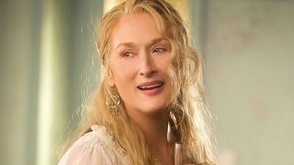 Terazi burcu dengeyi buldukça güzelleşiyor