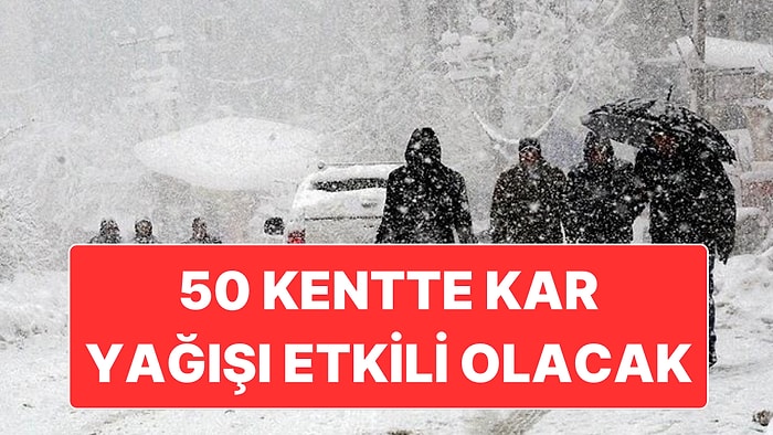 Türkiye Yalancı Baharın Etkisinde: Cuma Günü Tüm Hava Sistemi Değişecek