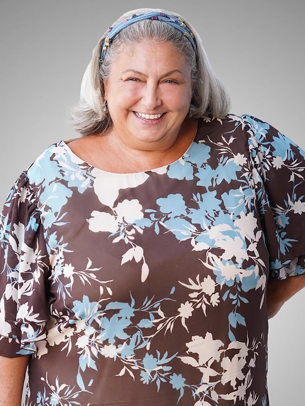 Rüya Gibi kadrosuna iki oyuncu daha dahil oldu.