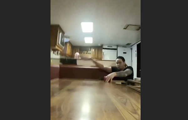 What's the maximum duration one can stay on the ship? What happens if health issues arise?