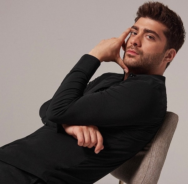 İstanbul Cumhuriyet Başsavcılığı tarafından yürütülen uyuşturucu soruşturması kapsamında gözaltına alınan isimler hakkında yeni gelişme yaşandı.