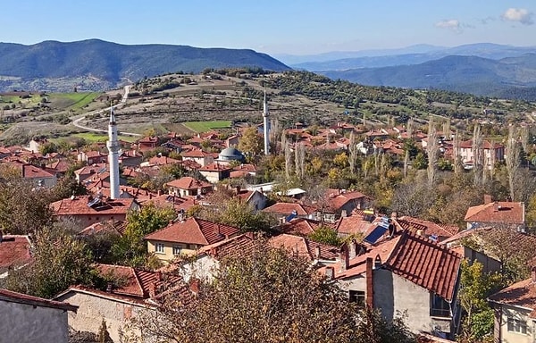 İmzalar toplandı, İçişleri Bakanlığı inceleme yaptı.
