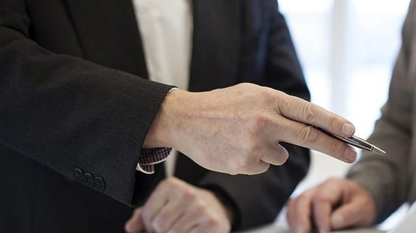 İçişleri Bakanlığı Sivil Toplumla İlişkiler Genel Müdürlüğü’nün Dernekler Bilgi Sistemi’ne göre Türkiye’de dernek sayısı artmaya devam etti.