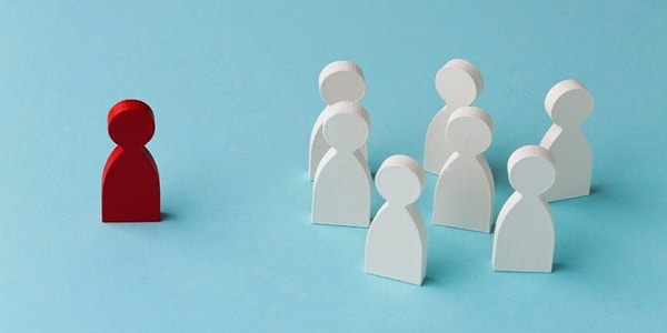 8. Hak ehliyeti ne zaman başlar?