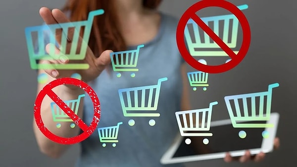 Gümrüksüz Alışveriş Neden Kaldırıldı?