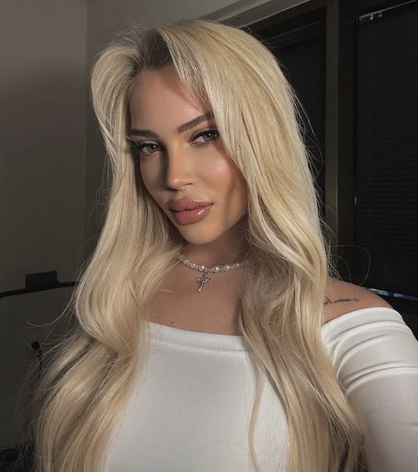 Soruşturma kapsamında gözaltına alınan isimlerden alınan kan ve saç örneklerinin sonuçları Adli Tıp tarafından açıklanmıştı.