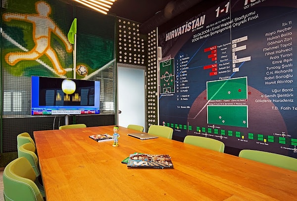 “Mackolik’te 360 derece platform modeli”