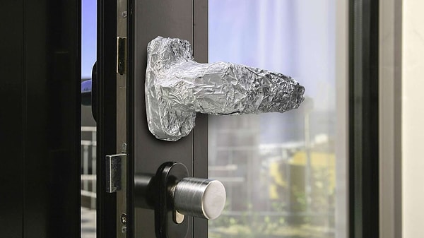 Yöntemin yayılmasında sosyal medya etkisi büyük rol oynuyor