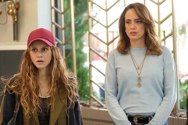 6 Ocak Salı Total, AB ve ABC1 reyting sonuçları belli oldu.