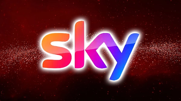 Sky, Sky Glass, Sky Q, Sky Stream kanalları TV rehberinde büyük değişiklikler yapıyor.