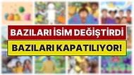 Türkiye'de Davayı Kazanmıştı: İki Kanal Daha Kalıcı Olarak Kapatılıyor!