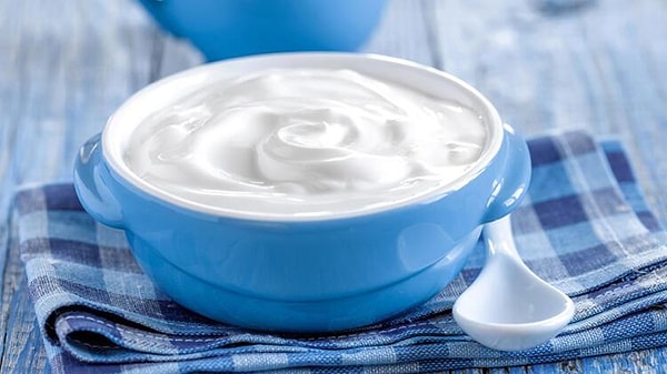 Bağırsakları çalıştıran besinleri de öğrenelim mi?