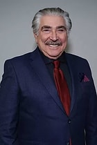 Erdal Özyağcılar