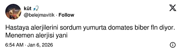Mantıklı bir önerme...