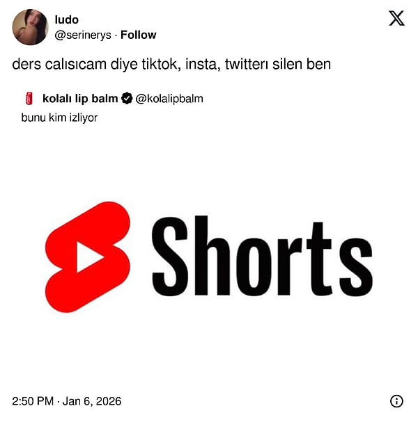 Çok mantıklı hareket...