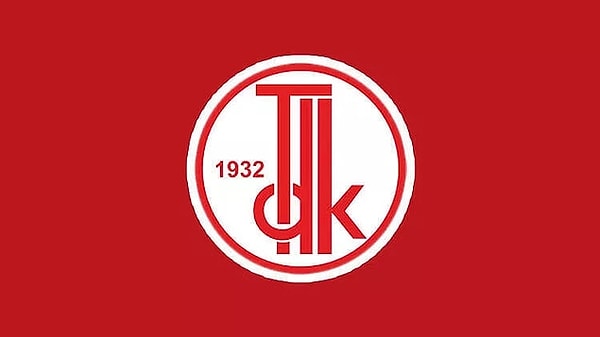 En çok aranan kelimenin sözlükte bir anlamı yok.