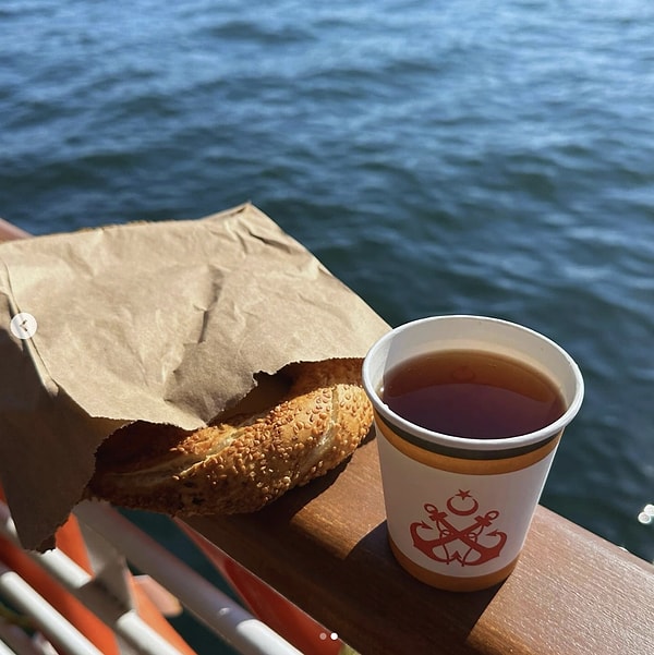 İBB'nin çay uygulamasını yaygınlaştırıp yaygınlaştırmayacağı, gelen tepkilere göre belirlenecek.