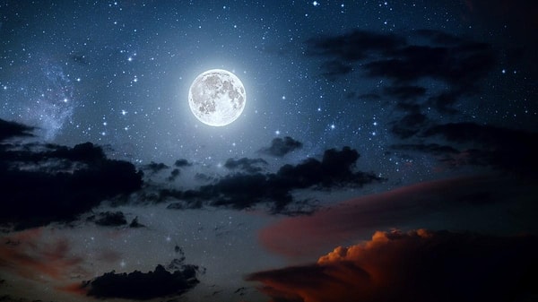 Aslına bakarsanız, evet.