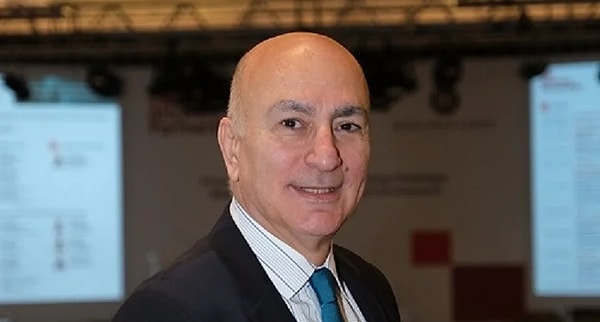 "Enflasyon yüzde 20'in altına inmez"