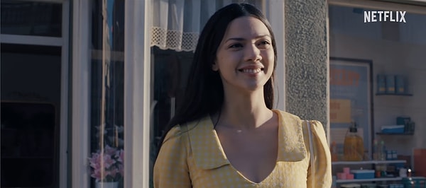 Masumiyet Müzesi Gerçek mi?