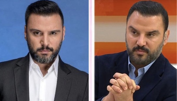 Uzun yıllardır müzik kariyerinin yanı sıra televizyon ekranlarının da tanıdık yüzlerinden biri olan Alişan, son dönemde özellikle sunuculuk performansıyla adından söz ettiriyor.