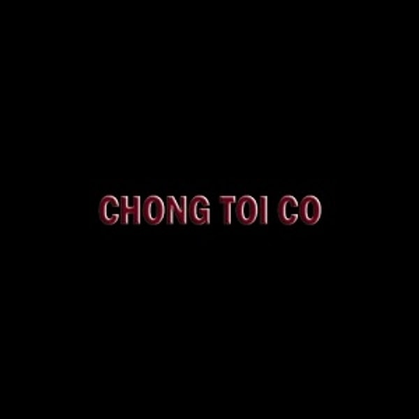 chongtoico