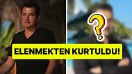 Survivor'da Oylama Sonuçları Açıklandı, O Yarışmacı Birinci Oldu!