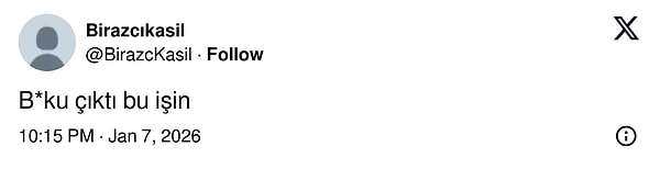 Diğer kullanıcılar ne diyor?