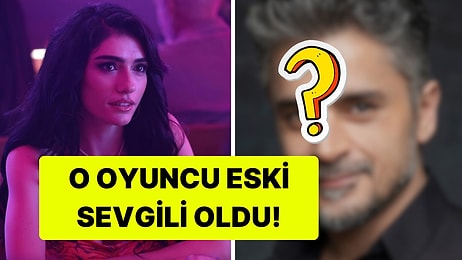 Dilber'in Eski Sevgilisi Geliyor: İnci Taneleri'ne 2 Yeni Oyuncu Dahil Oldu