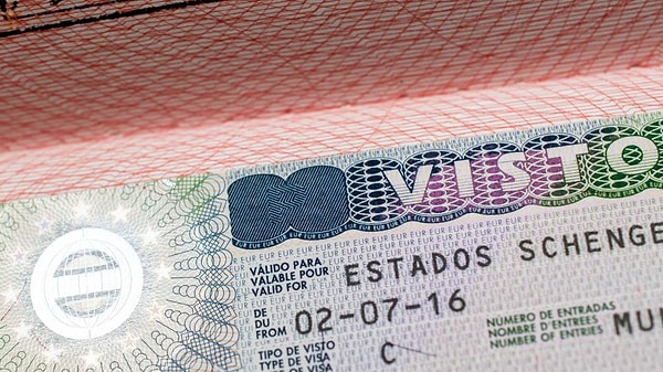 Peki dijital göçebe vizesine kimler başvurabilir?