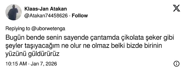Pek çok kişi bunu yapacağını söyledi.