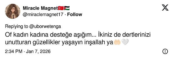 Siz ne düşünüyorsunuz?