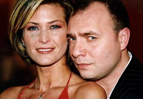 Efsane dizi Kurtlar Vadisi'nde Laz Ziya'nın kızı ve Çakır'ın eşi Nesrin'i canlandıran İpek Tenolcay, diziye dair yıllar sonra konuştu.