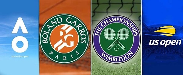 Grand Slam neden bu kadar önemli?