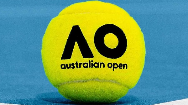 Grand Slam açılışını yapan "Australian Open"ın (Avustralya Açık) detaylarına bakalım.