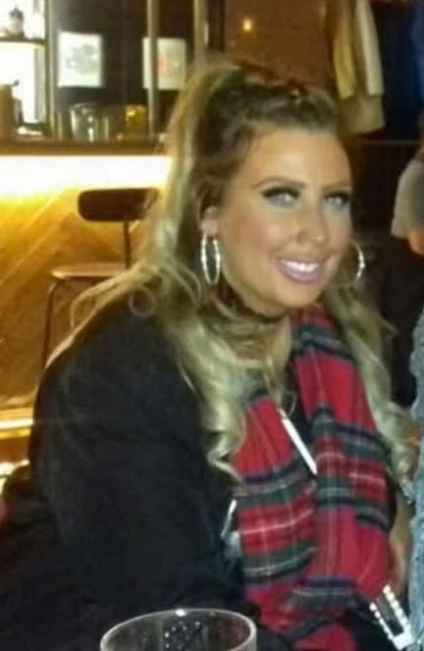 “Artık ayda en fazla bir kez dışarıdan yemek söylüyorum” diyen Brannan, bu sürecin kendisine sağlıklı yeme alışkanlıkları kazandırdığını ve eskisi kadar büyük porsiyonlara ihtiyaç duymadığını söylüyor.